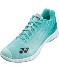 Yonex/Yonex ヨネックス バドミントン レディース バドミントン シューズ パワークッション /506043983