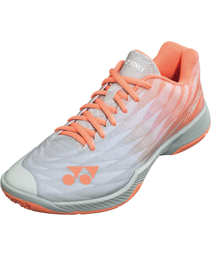 ヨネックス YONEX Yonex ヨネックス バドミントン レディース ヨネックス YONEX Yonex ヨネックス バドミントン レディース
