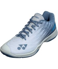 Yonex/ヨネックス YONEX Yonex ヨネックス バドミントン メンズ バドミントン シューズ パワークッション エア/506043985
