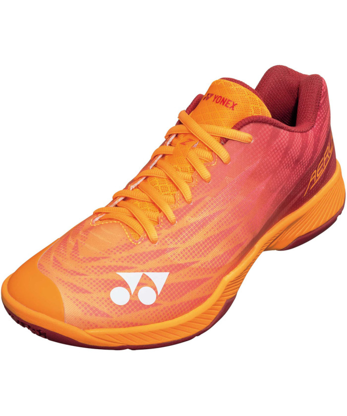 ヨネックス YONEX Yonex ヨネックス バドミントン メンズ ヨネックス YONEX Yonex ヨネックス バドミントン メンズ