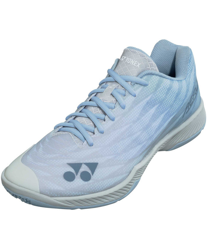 YONEX シューズ ヨネックス YONEX Yonex ヨネックス バドミントン バドミントン