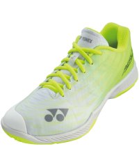 Yonex/ヨネックス YONEX Yonex ヨネックス バドミントン バドミントン シューズ パワークッション エアラスZ/506043989