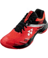 Yonex/Yonex ヨネックス バドミントン バドミントン シューズ パワークッション カスケード/506043990