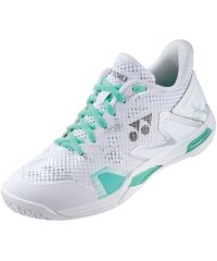 Yonex/Yonex ヨネックス バドミントン バドミントンシューズ パワークッション エクリプショ/506043995