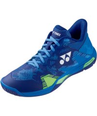 Yonex/Yonex ヨネックス バドミントン バドミントンシューズ パワークッション エクリプショ/506043996