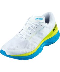 Yonex/Yonex ヨネックス セーフラン100Xウィメン SHR100XL 011/506044000