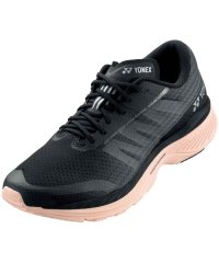 Yonex/ヨネックス YONEX Yonex ヨネックス セーフラン100Xウィメン SHR100XL 827/506044003