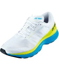 Yonex/Yonex ヨネックス セーフラン100Xメン SHR100XM 011/506044004