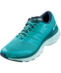 Yonex/ヨネックス YONEX Yonex ヨネックス セーフラン100Xメン SHR100XM 042/506044005
