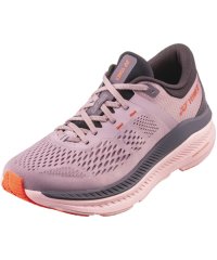 Yonex/ヨネックス YONEX Yonex ヨネックス レディース ランニングシューズ セーフラン 200X ウィメン SHR200XL/506044009