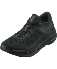 Yonex/ヨネックス YONEX Yonex ヨネックス メンズ ランニングシューズ セーフラン 200X メン SHR200XM 007/506044010
