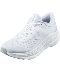 Yonex/ヨネックス YONEX Yonex ヨネックス メンズ ランニングシューズ セーフラン 200X メン SHR200XM 011/506044011