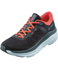 Yonex/ヨネックス YONEX Yonex ヨネックス メンズ ランニングシューズ セーフラン 200X メン SHR200XM 472/506044012