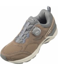 Yonex/ヨネックス YONEX Yonex ヨネックス セーフラン900C ランニングシューズ シューズ 靴 メンズ レディース/506044014