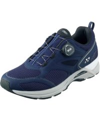 Yonex/ヨネックス YONEX Yonex ヨネックス セーフラン900C ランニングシューズ シューズ 靴 メンズ レディース/506044015