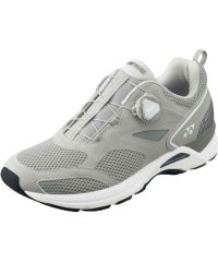 Yonex/ヨネックス YONEX Yonex ヨネックス セーフラン900C ランニングシューズ シューズ 靴 メンズ レディース/506044016