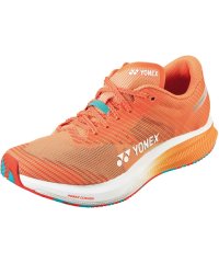 Yonex/Yonex ヨネックス レディース ランニング シューズ カーボンクルーズ エアラス ウィメ/506044017