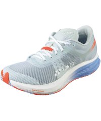 Yonex/ヨネックス YONEX Yonex ヨネックス レディース ランニング シューズ カーボンクルーズ エアラス ウィメ/506044018