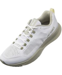 Yonex/ヨネックス YONEX Yonex ヨネックス セーフラン フィットジョグ ウィメン SHRFJ1L/506044022