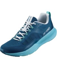 Yonex/ヨネックス YONEX Yonex ヨネックス セーフラン フィットジョグ ウィメン SHRFJ1L 422/506044025