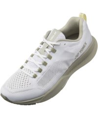 Yonex/Yonex ヨネックス セーフラン フィットジョグ メン SHRFJ1M/506044026