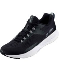 Yonex/ヨネックス YONEX Yonex ヨネックス セーフラン フィットジョグ メン SHRFJ1M 245/506044027