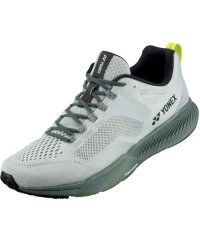 Yonex/ヨネックス YONEX Yonex ヨネックス セーフラン フィットジョグ メン SHRFJ1M 324/506044028