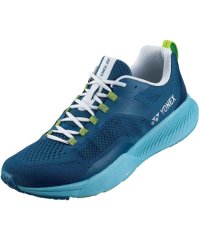 Yonex/ヨネックス YONEX Yonex ヨネックス セーフラン フィットジョグ メン SHRFJ1M 422/506044029