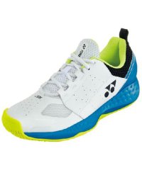 Yonex/ヨネックス YONEX Yonex ヨネックス テニス テニス シューズ パワークッション 206 SHT206/506044033