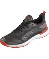 Yonex/ヨネックス YONEX Yonex ヨネックス テニス パワークッション シューズ 靴 カーペット カーペットコート/506044034