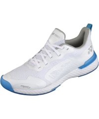 Yonex/Yonex ヨネックス テニス パワークッション シューズ 靴 カーペット カーペットコート/506044035