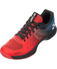 Yonex/ヨネックス YONEX Yonex ヨネックス テニス テニスシューズ パワークッション エアラスダッシュ4 GC 靴/506044038