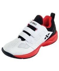 Yonex/ヨネックス YONEX Yonex ヨネックス テニス テニス シューズ パワークッション ジュニア CC SHTJR2CC/506044067