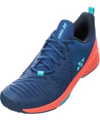 Yonex/Yonex ヨネックス テニス テニス シューズ パワークッション ソニケージ3 ワイド GC S/506044086