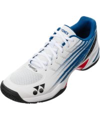 Yonex/Yonex ヨネックス テニス テニス シューズ パワークッションチーム GC SHTTGC 741/506044092