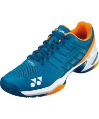 Yonex/Yonex ヨネックス テニス テニス シューズ パワークッションチーム GC SHTTGC 817/506044093