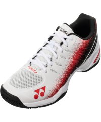 Yonex/Yonex ヨネックス テニス テニス シューズ パワークッションチームワイド GC SHTTWGC /506044096