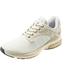 Yonex/Yonex ヨネックス パワークッション 116 シューズ ウォーキングシューズ パワークッシ/506044101