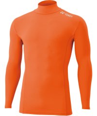 Yonex/ヨネックス YONEX Yonex ヨネックス ジュニアハイネック長袖シャツ シャツ ロンT ハイネック 長袖 スト/506044229