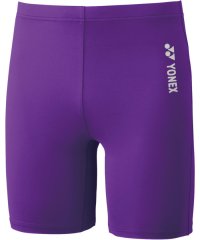 Yonex/ヨネックス YONEX Yonex ヨネックス ユニハーフスパッツ スパッツ インナー タイツ 機能インナー ストレ/506044261