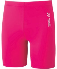 Yonex/ヨネックス YONEX Yonex ヨネックス ユニハーフスパッツ スパッツ インナー タイツ 機能インナー ストレ/506044262