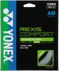 Yonex/Yonex ヨネックス テニス テニスストリングス レクシスコンフォート130 TGRCF130 570/506044295
