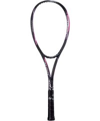 Yonex/Yonex ヨネックス テニス ボルトレイジ5V ラケット フレームのみ ボレー スピードショ/506044321