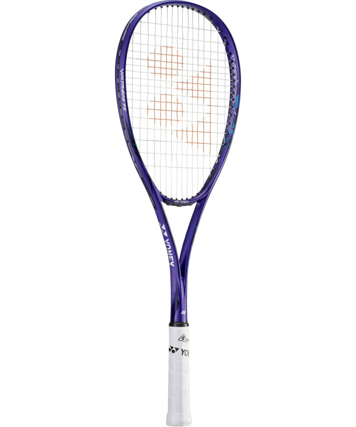 ヨネックス YONEX Yonex ヨネックス テニス ソフトテニス ヨネックス YONEX Yonex ヨネックス テニス ソフトテニス