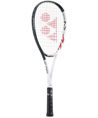 Yonex/ヨネックス YONEX Yonex ヨネックス テニス ソフトテニス ラケット ボルトレイジ 7V VR7V 103/506044329