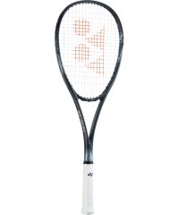 Yonex/Yonex ヨネックス テニス ボルトレイジ8S ガット ストリング ストローク 後衛 後衛向/506044334