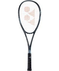 Yonex/Yonex ヨネックス テニス ボルトレイジ8V ガット ストリング ボレー 後衛 後衛向け 専/506044335