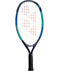 Yonex/Yonex ヨネックス テニス ジュニア19 ラケット 張り上げ 張り上げラケット 子供 キッ/506044336