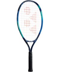 Yonex/Yonex ヨネックス テニス ヨネックスジュニア23 ラケット 張り上げラケット ジュニア /506044338