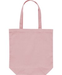 Yonex/ヨネックス YONEX UnitedAthle ユナイテッドアスレ 【男女兼用】 レギュラー キャンバス トートバッグ/506044528